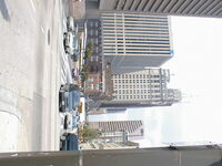 002 - Baltimore